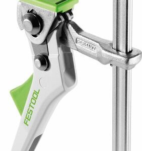 Festool 491594 FS-HZ 160 Snelspanklem - 160mm