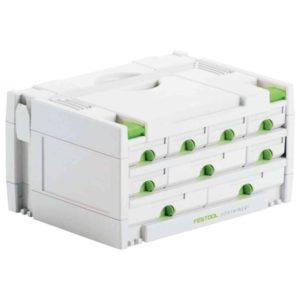 Festool 491985 / SYS 3-SORT/9 Sortainer