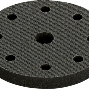 Festool 492271 Interface Pad - 15 X 125 X 90mm