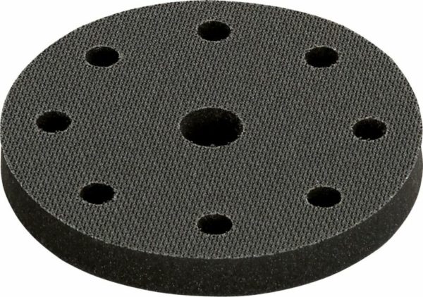 Festool 492271 Interface Pad - 15 X 125 X 90mm