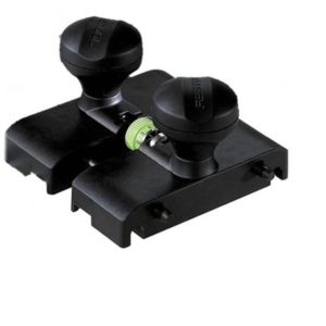 Festool 492601 FS-OF1400 Geleideaanslag Voor OF 1400