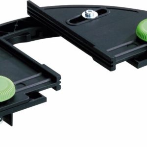 Festool 493487 Lijstaanslag Voor DF 500 / DF 700