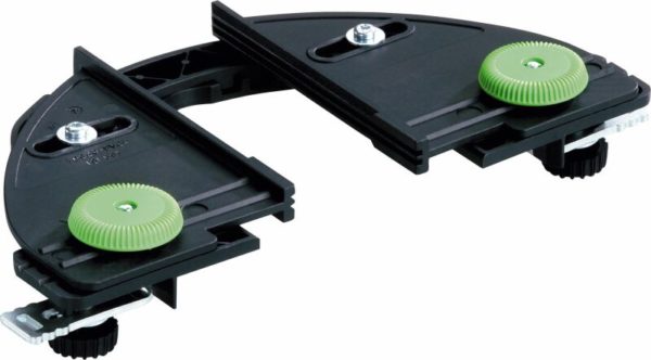 Festool 493487 Lijstaanslag Voor DF 500 / DF 700