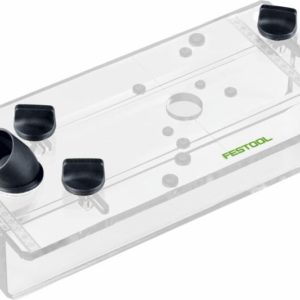 Festool 495246 / OF-FH 2200 Freeshulp