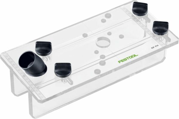 Festool 495246 / OF-FH 2200 Freeshulp