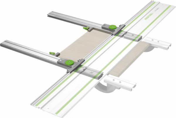 Festool 495717 / FS-PA Parallelaanslag For FS/2