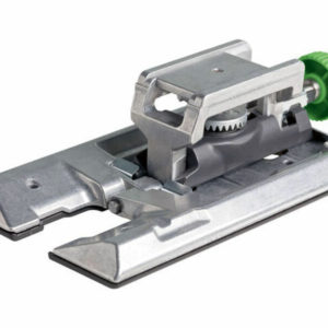 Festool 496134 Hoekzool Voor PS400 / 420