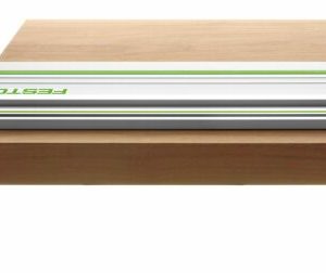 Festool 496963 / HSK-A 115x226 Schuurblok Met Stofafzuiging