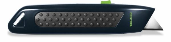 Festool 498183 Veiligheids-cuttermes