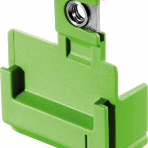 Festool 499011 / SP-TS 55 R/5 Splinterbescherming Voor TS55R (5st)