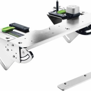 Festool 500175 / AP-KA 65 Adapterplaat