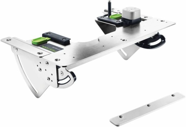 Festool 500175 / AP-KA 65 Adapterplaat