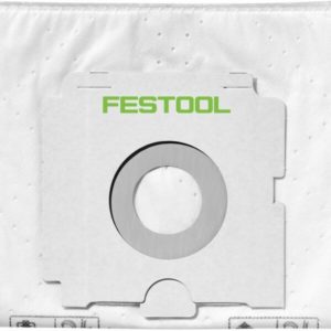 Festool 500438 SC FIS-CT SYS/5 Filterzak - 1 Mg/m