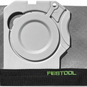 Festool 500642 Longlife Systainer Filterzak