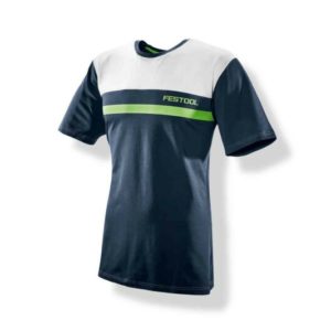 Festool 577300 Fashionshirt Heren FASH-FT1-S