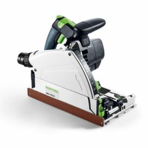 Festool 577341 Afdekking - ABSA-TS55/60