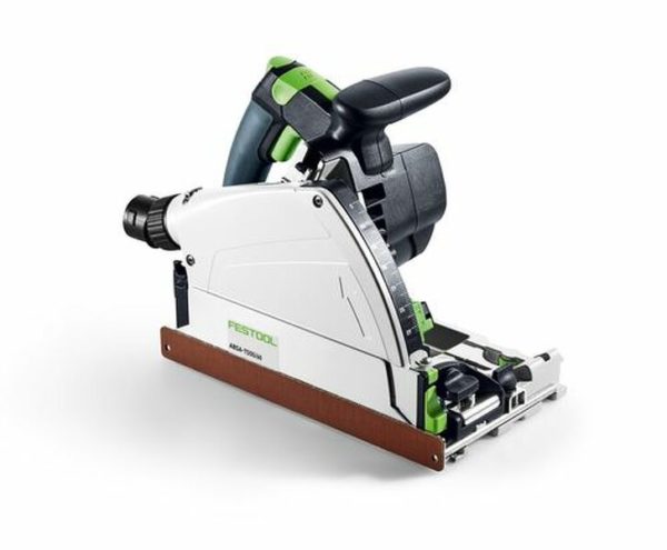 Festool 577341 Afdekking - ABSA-TS55/60