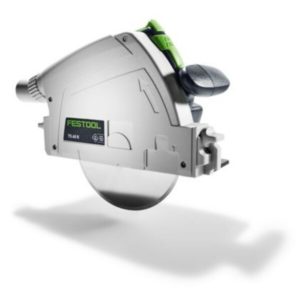 Festool 577474 Pizzasnijder PIZZ-TS