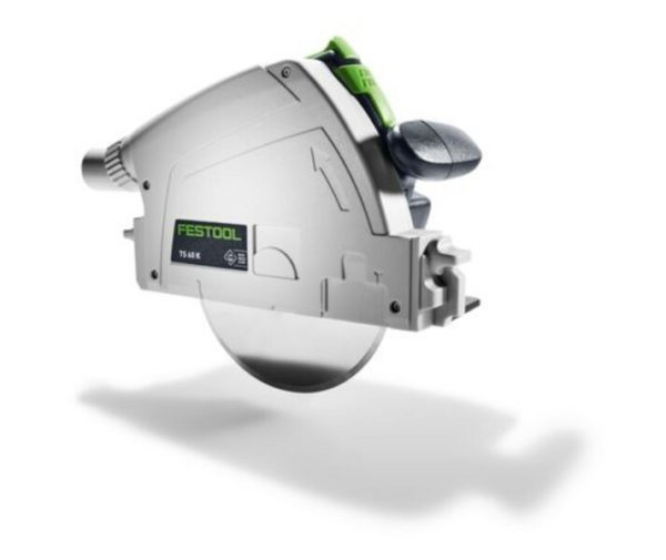 Festool 577474 Pizzasnijder PIZZ-TS