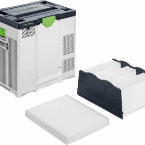 Festool 577789 Luchtreiniger SYS-AIR H