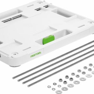 Festool 578357 Plafondhouder DH-SYS-AIR