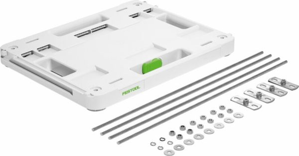 Festool 578357 Plafondhouder DH-SYS-AIR