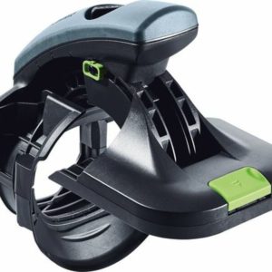 Festool AH-ES-ETS/ETSC Kantenschuur Accessoire - 5-60mm