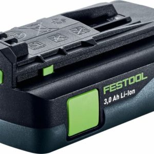 Festool BP 18 Li 3