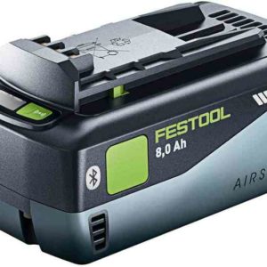 Festool BP 18 Li 8