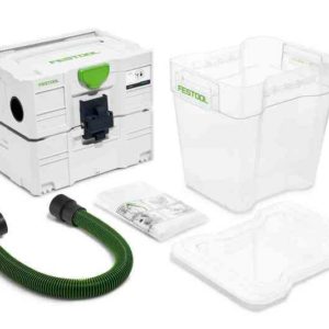 Festool CT-VA-20 Voorafscheider