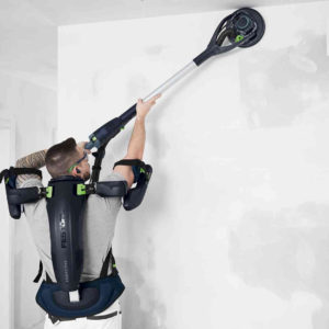 Festool Exoskelet EXO 18 HPC 4