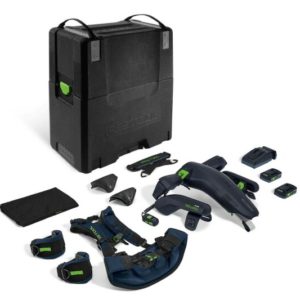 Festool Exoskelet EXO 18 HPC 4