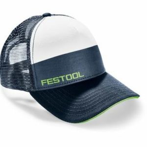 Festool GC-FT2 Pet - 100% Katoen En Polyester