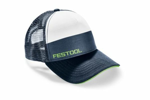 Festool GC-FT2 Pet - 100% Katoen En Polyester