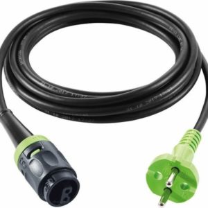 Festool H05 RN-F-10 Plug-It Kabel - 10m