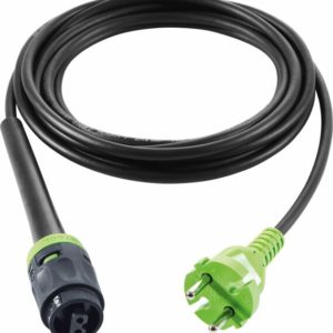 Festool H05 RN-F-4 PLANEX Plug-It Kabel - 4m