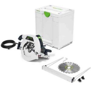 Festool HK 85 EB-Plus Pendelkapzaagmachine In Systainer - 1900W - 230mm