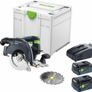 Festool HKC 55 5