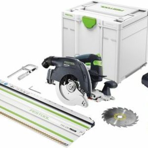 Festool HKC 55 5