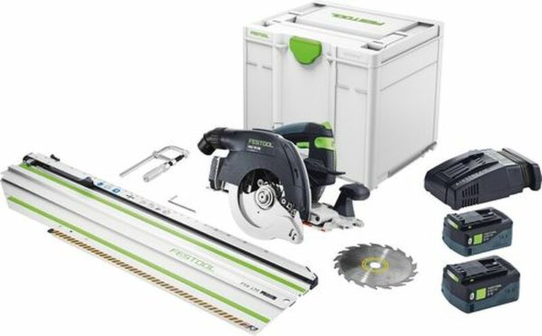 Festool HKC 55 5