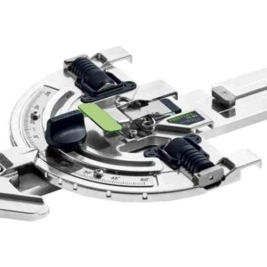 Festool Hoekaanslag FS-WA Voor Geleiderails (FS/2)