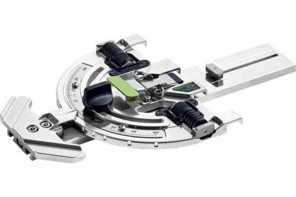 Festool Hoekaanslag FS-WA Voor Geleiderails (FS/2)