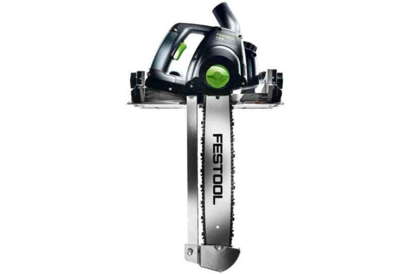 Festool IS 330 EB Zwaardzaag - 1600W - 330mm