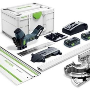 Festool ISC 240 HPC4