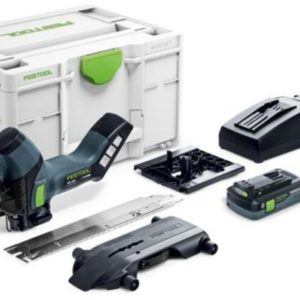 Festool ISC 240 HPC4