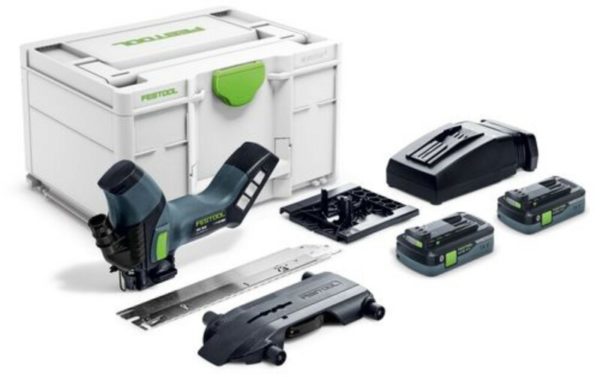 Festool ISC 240 HPC4