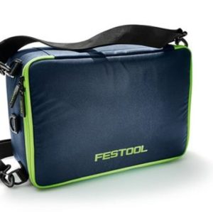 Festool ISOT-FT1 Koeltas - 11L