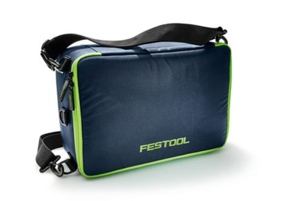 Festool ISOT-FT1 Koeltas - 11L