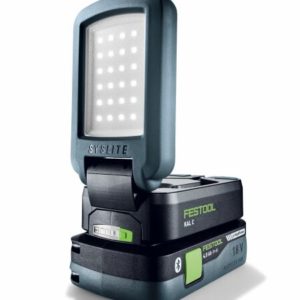 Festool KAL C Accu LED-werklamp