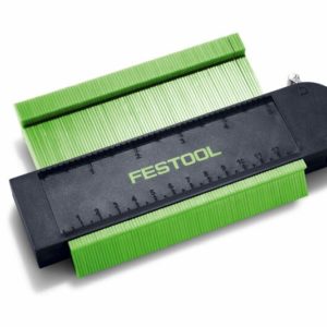 Festool KTL-FZ FT1 Profielaftaster